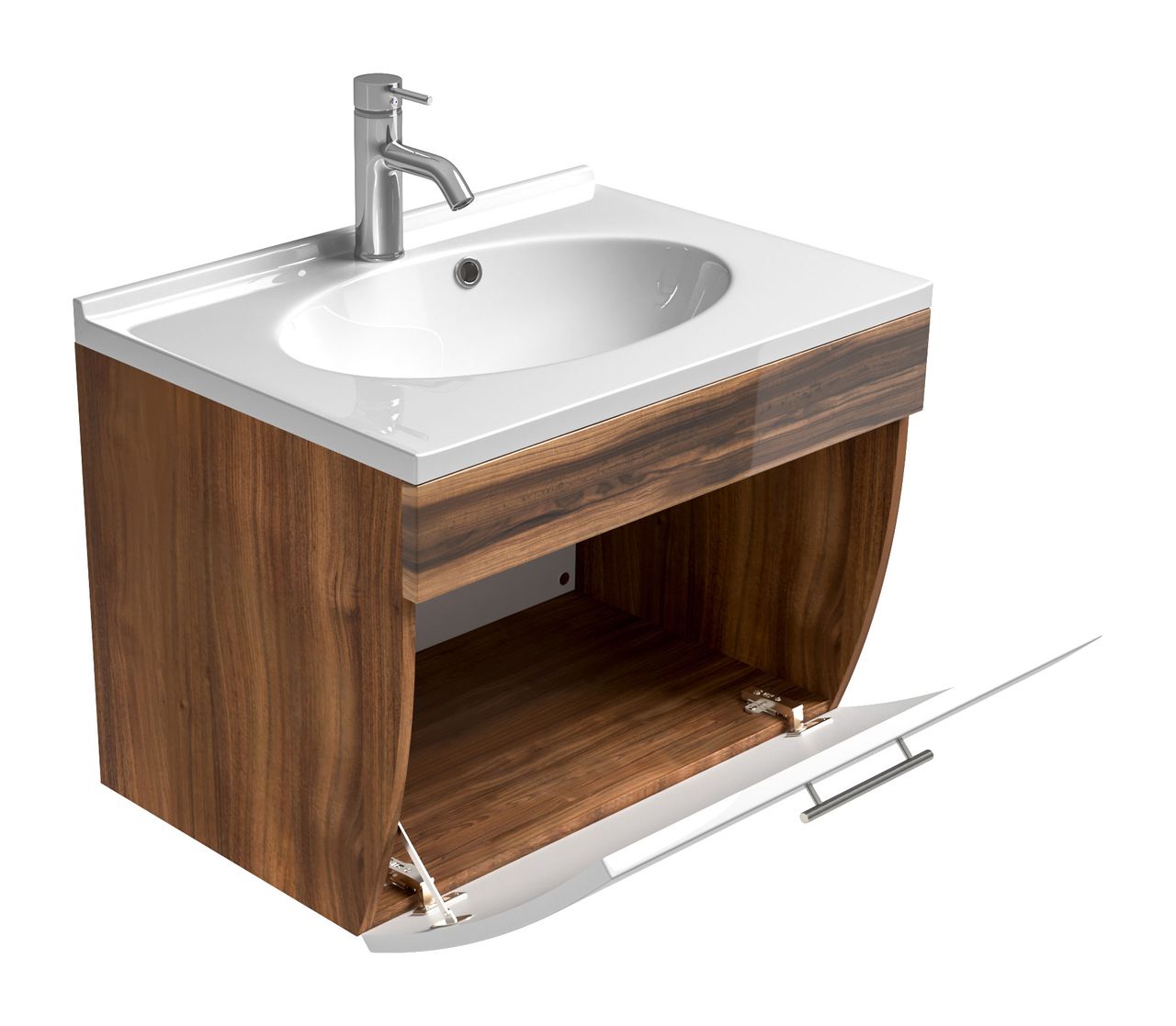 Miniaturansicht des Produkts