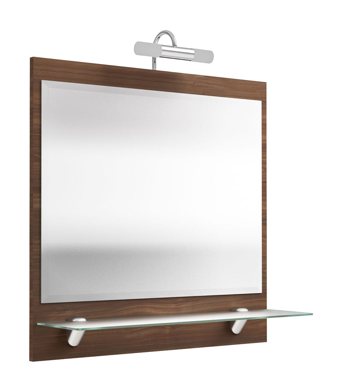 Miniaturansicht des Produkts