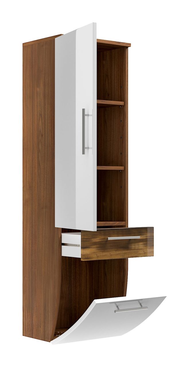 Miniaturansicht des Produkts