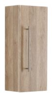 Hängeschrank Levana- S