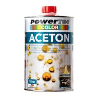Profi Spezialverdünner - Aceton