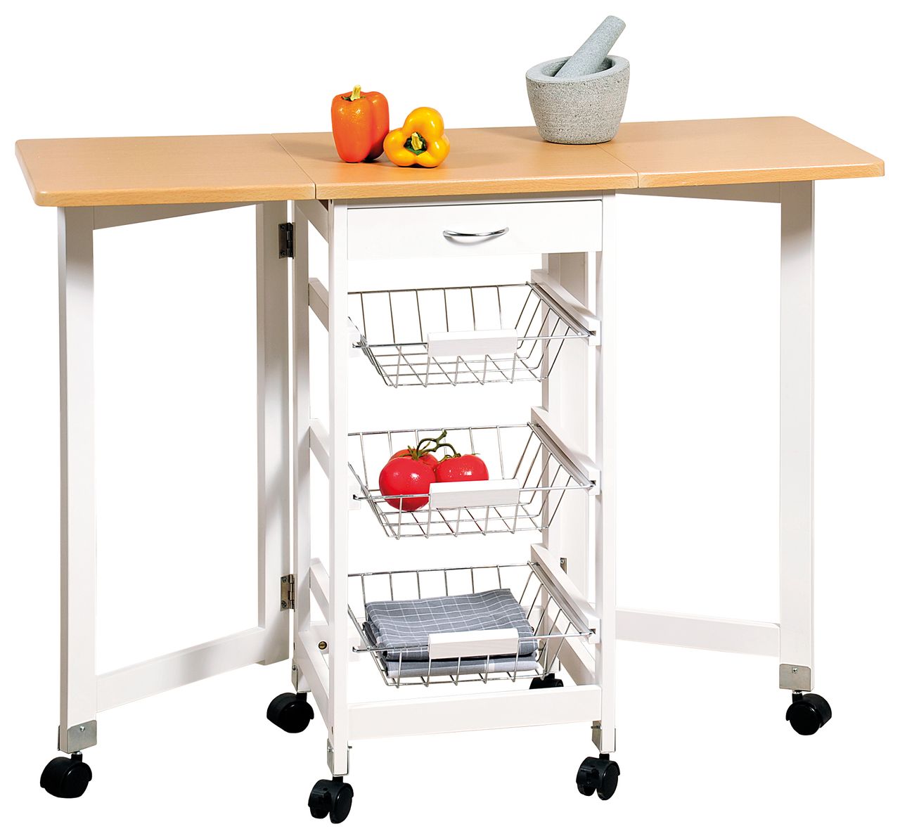 Miniaturansicht des Produkts