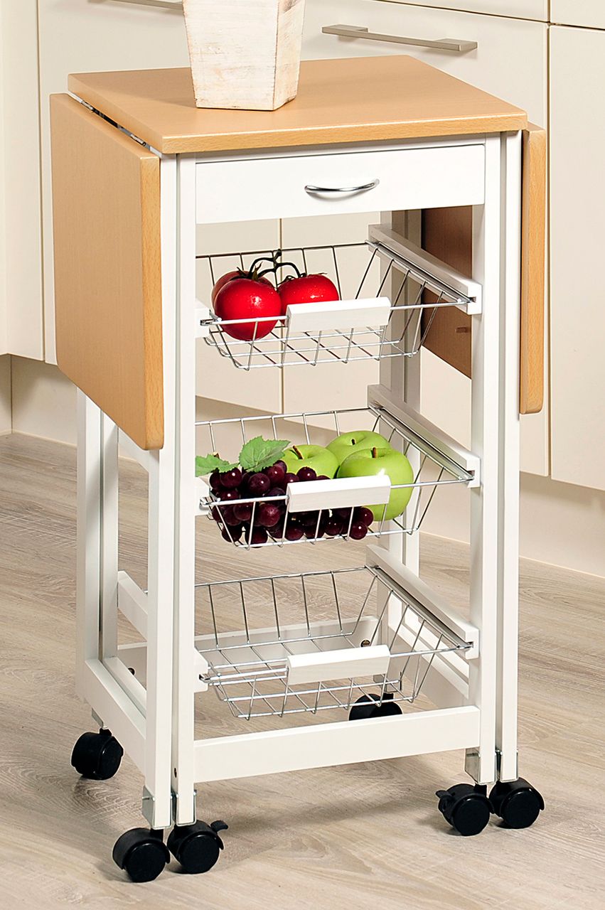 Miniaturansicht des Produkts