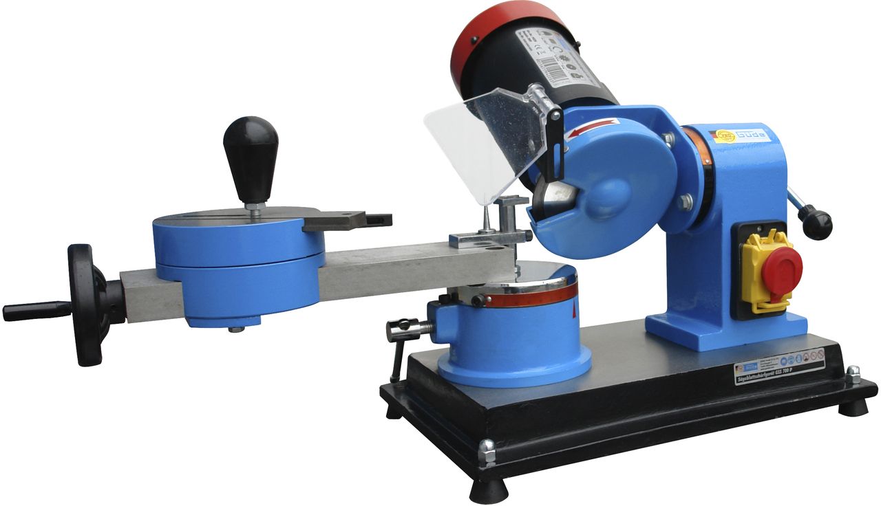 Produktbild