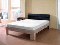 Teddy Flausch Spannbetttuch 140-160x200 cm, offwhite