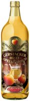 Brat-Apfelpunsch 1l