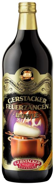 Feuerzangenbowle 1l