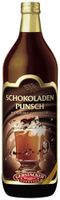 Schokoladenpunsch 1l