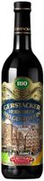 BIO Heidelbeer-Glühwein 0,745l