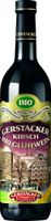 BIO Kirsch-Glühwein 0,745l