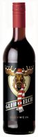 Glüh-Elch Glühwein 0,745l