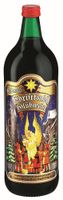 St. Lorenz Christkindl Glühwein 1l