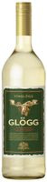 Glögg weiß 0,745l