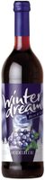 Winter Dream Heidelbeer 0,745l