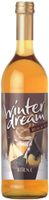 Winter Dream Birne 0,745l