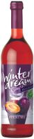 Winter Dream Pflaume 0,745l