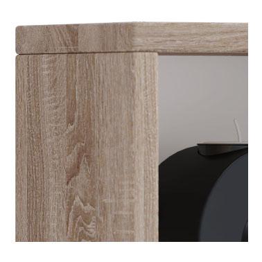 Regal Rasato L Sonoma-Eiche