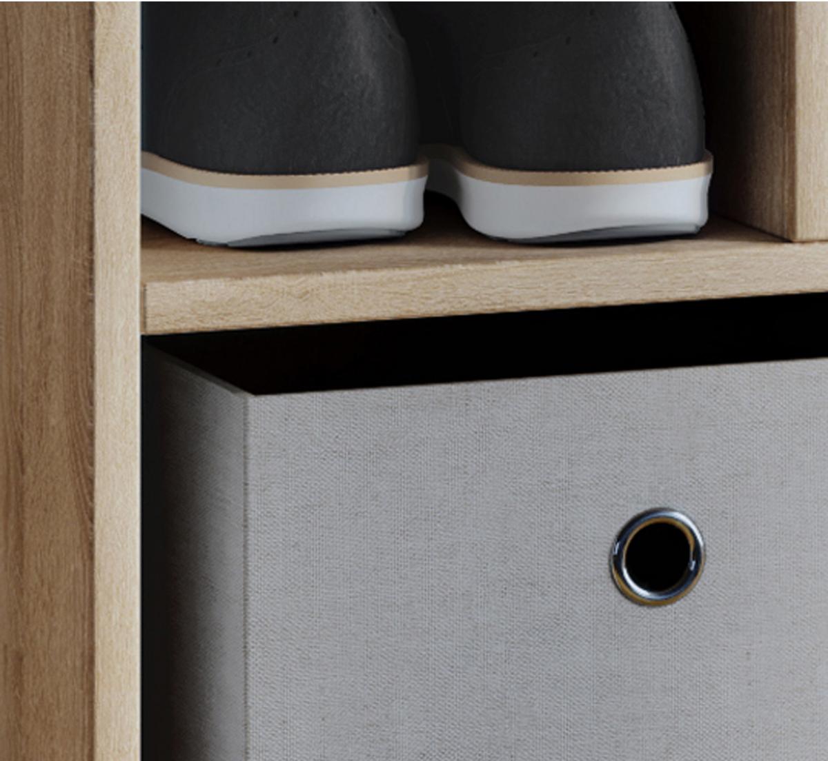 Miniaturansicht des Produkts