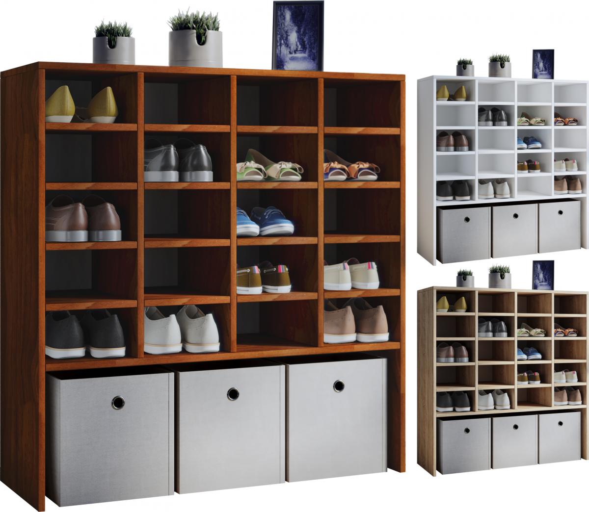 Miniaturansicht des Produkts