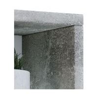 Regal Rasato XL Beton-Optik