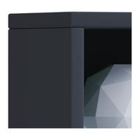 Regal Rasato L Schwarz