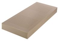 Ortho Vital Komfort Luxus  ca. 100*200 cm Komfortschaummatratze ca. 29 cm Höhe - H3