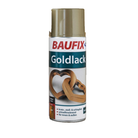 Goldlack