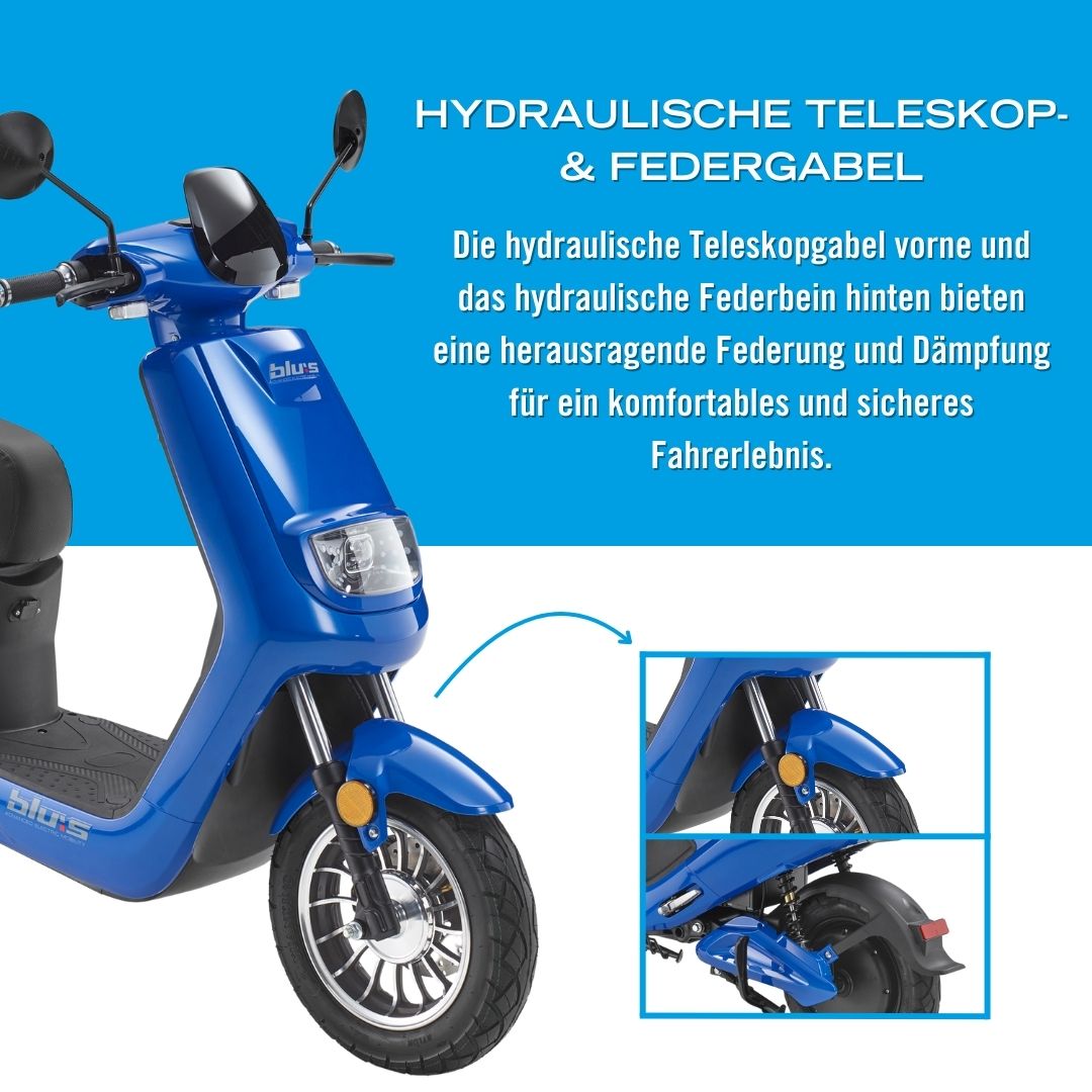 Miniaturansicht des Produkts