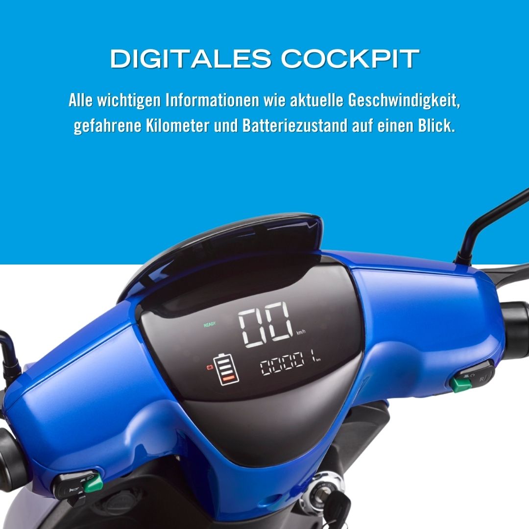 Miniaturansicht des Produkts