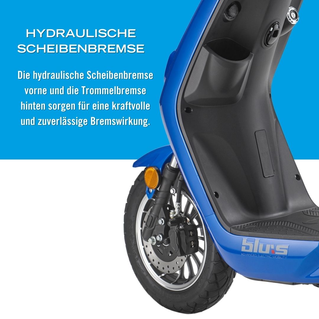 Miniaturansicht des Produkts