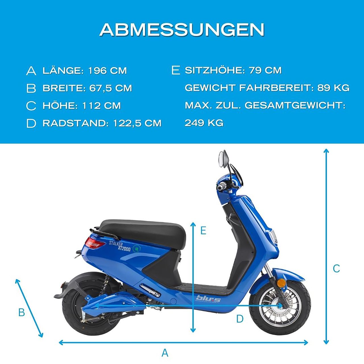 Miniaturansicht des Produkts