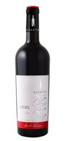 KARAKTER Cabernet Sauvignon DOC