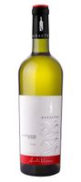 KARAKTER Sauvignon Blanc DOC - 6er Karton
