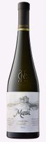 JIDVEI MARIA Pinot Grigio DOC