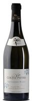 COLTUL PIETREI Sauvignon Blanc DOC