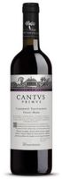 CANTUS PRIMUS Cabernet Sauvignon