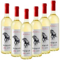 NOMAD Pinot Grigio - 6er Karton