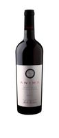 ANIMA Grand Reserve Cuvee (Cabernet Sauvignon & Merlot & Syrah & Schwarze Mädchentraube(Feteasca Neagra) DOC