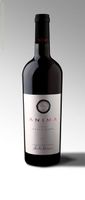 ANIMA Syrah DOC