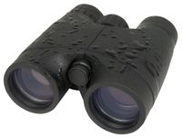Fernglas