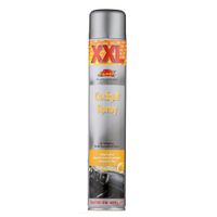 XXL Cockpitspray - Citrus