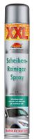 XXL Scheibenreiniger Spray