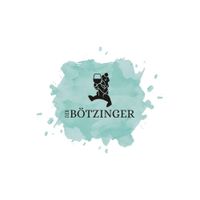 Der Bötzinger - Weißer Burgunder Beerenauslese süss - 6er Karton