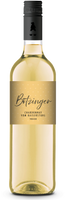 Der Bötzinger - Chardonnay QbA trocken - 6er Karton