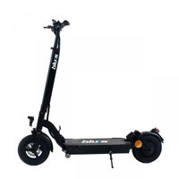 Stalker XT950 E-Scooter, 20 km/h