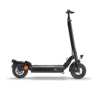 Stalker XT950 E-Scooter, 20 km/h