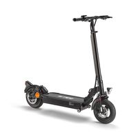 Stalker XT950 E-Scooter, 20 km/h