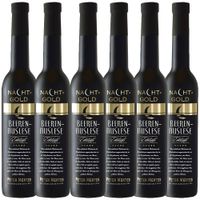 Beerenauslese edelsüß 0,375l - 6er Karton
