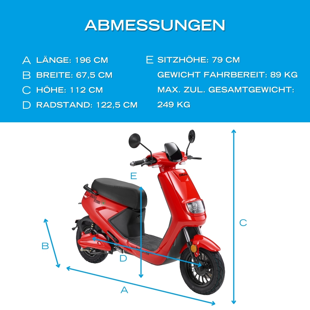 Miniaturansicht des Produkts