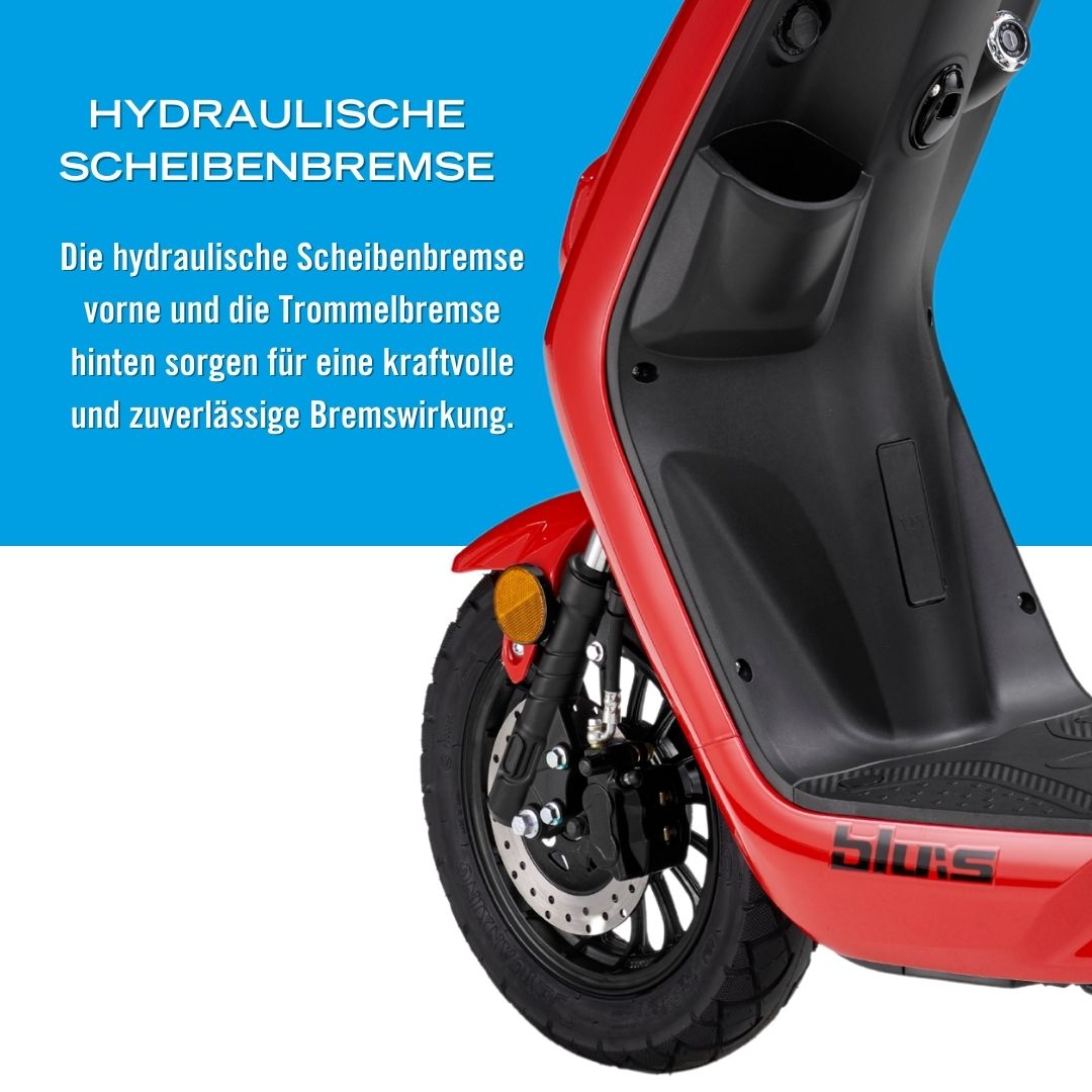 Miniaturansicht des Produkts